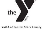 YMCA of Central Stark